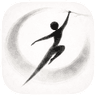 Open Movement app icon